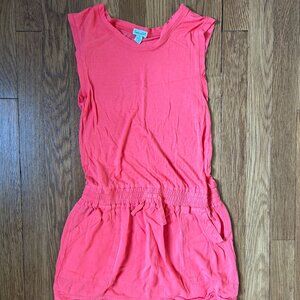 Splendid Girls Dress Size 14